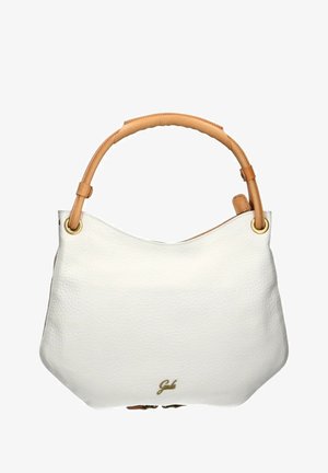 Gabs, AISHA TG M - Bolso de mano - bianco