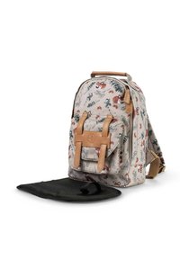 Elodie KIDS MINI - Koulureppu - nordic woodland
