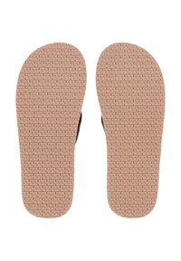 Thumbnail Image 4