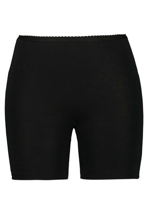Shorty - black
