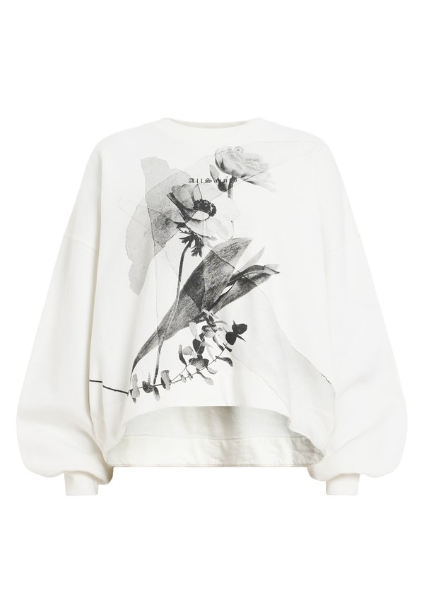 LYSS LILA - Sweatshirt4