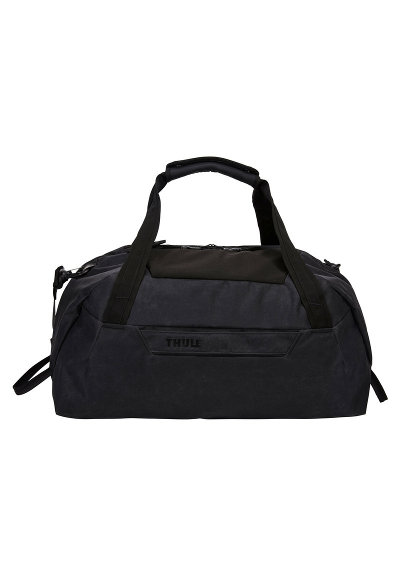 Discovery ICON - Reistas - black/zwart