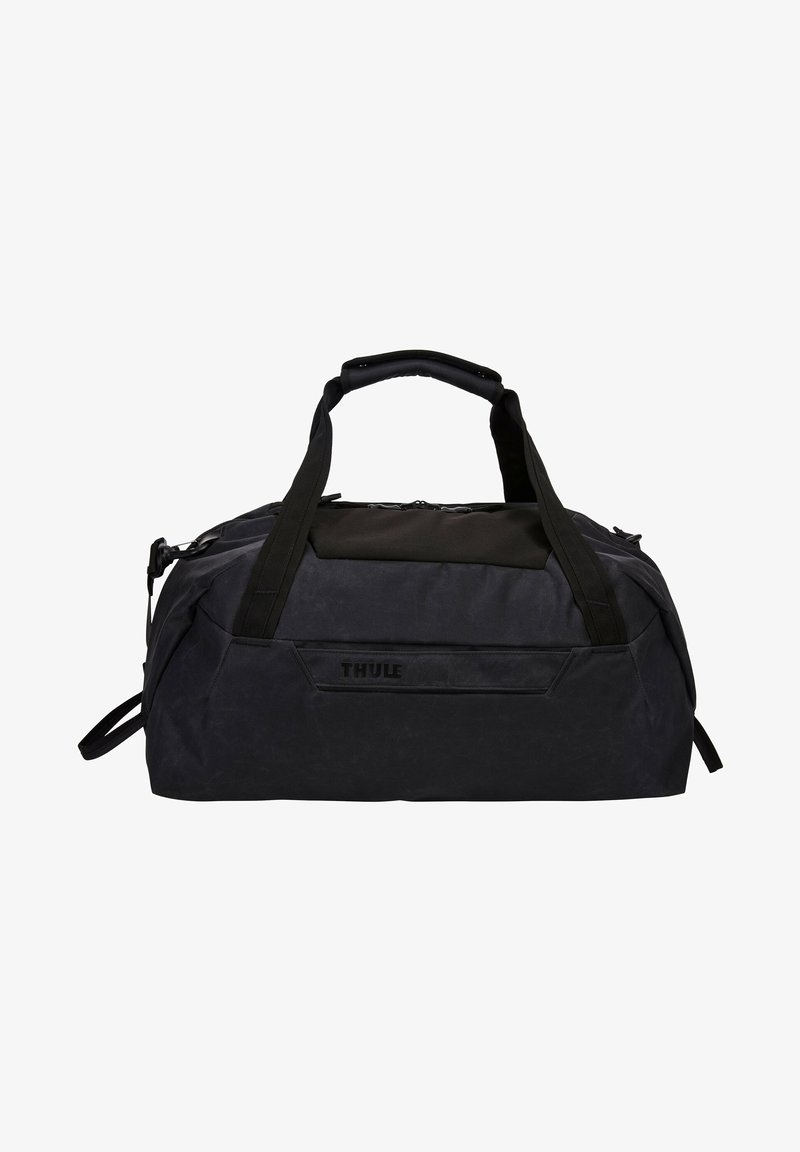 Discovery ICON - Reistas - black/zwart Discovery ICON - Reistas - black/zwart