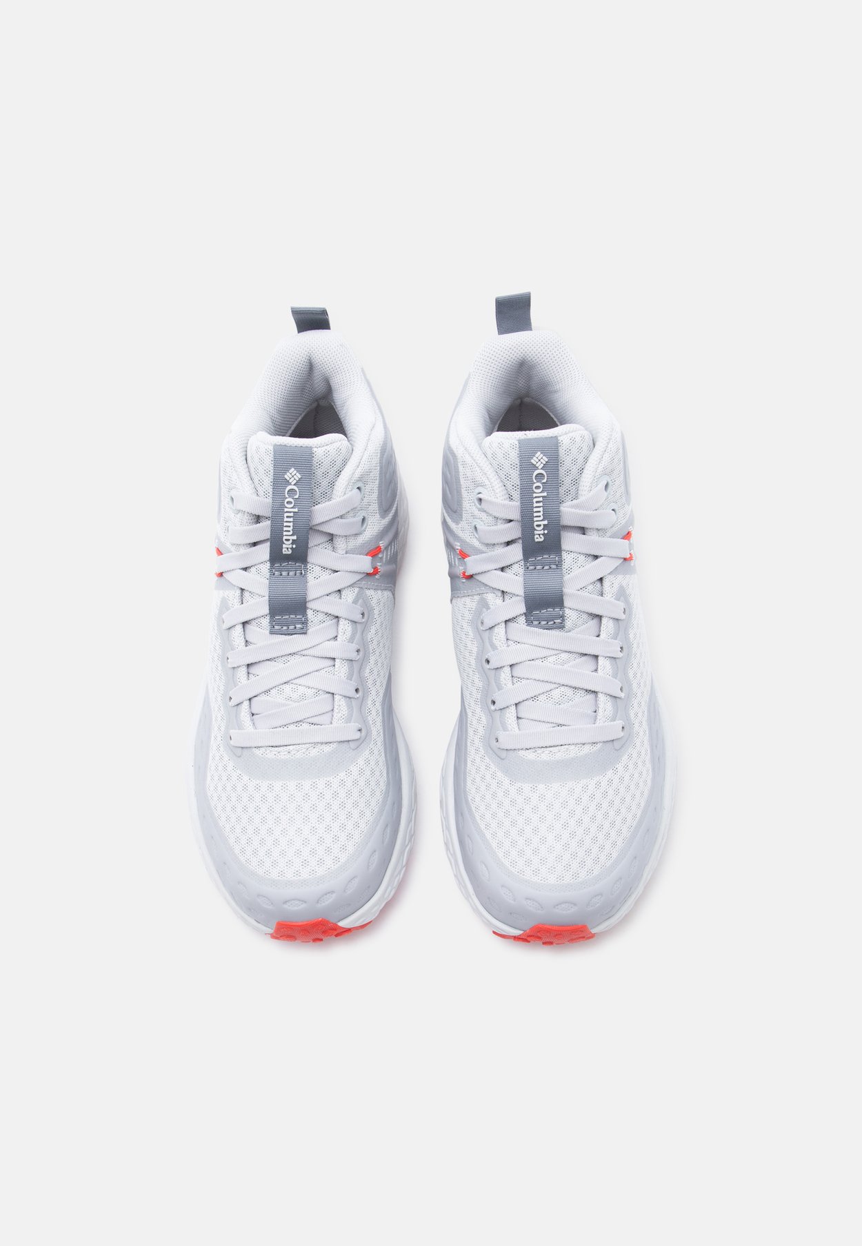 KONOS MID