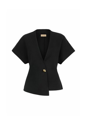 Falconeri Blazer - black