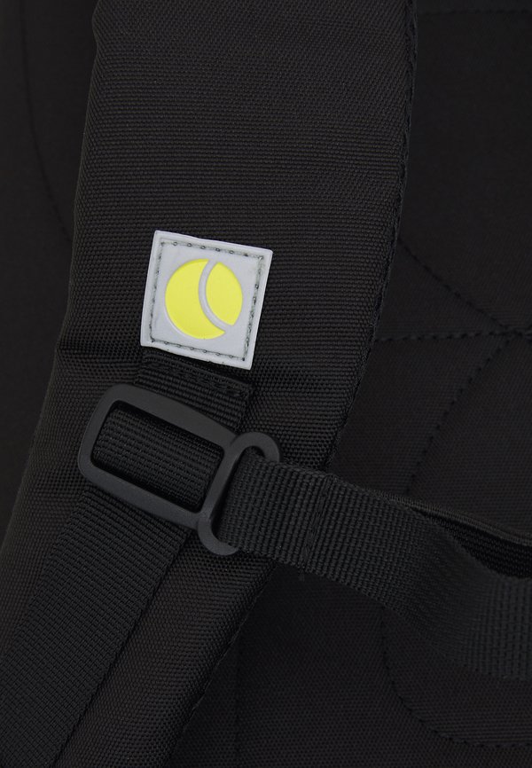 CORE STREET BACKPACK - Rucksack4