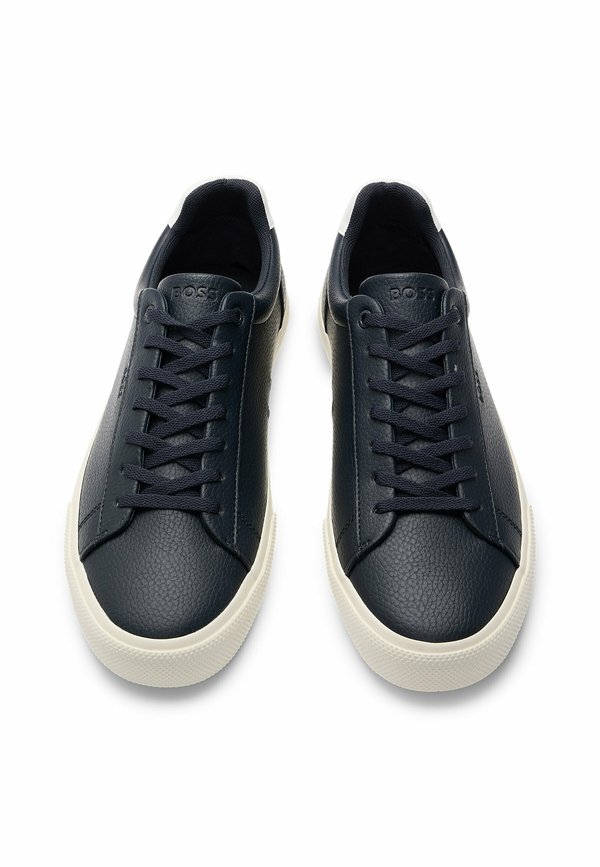 AIDEN TENN  - Trainers3