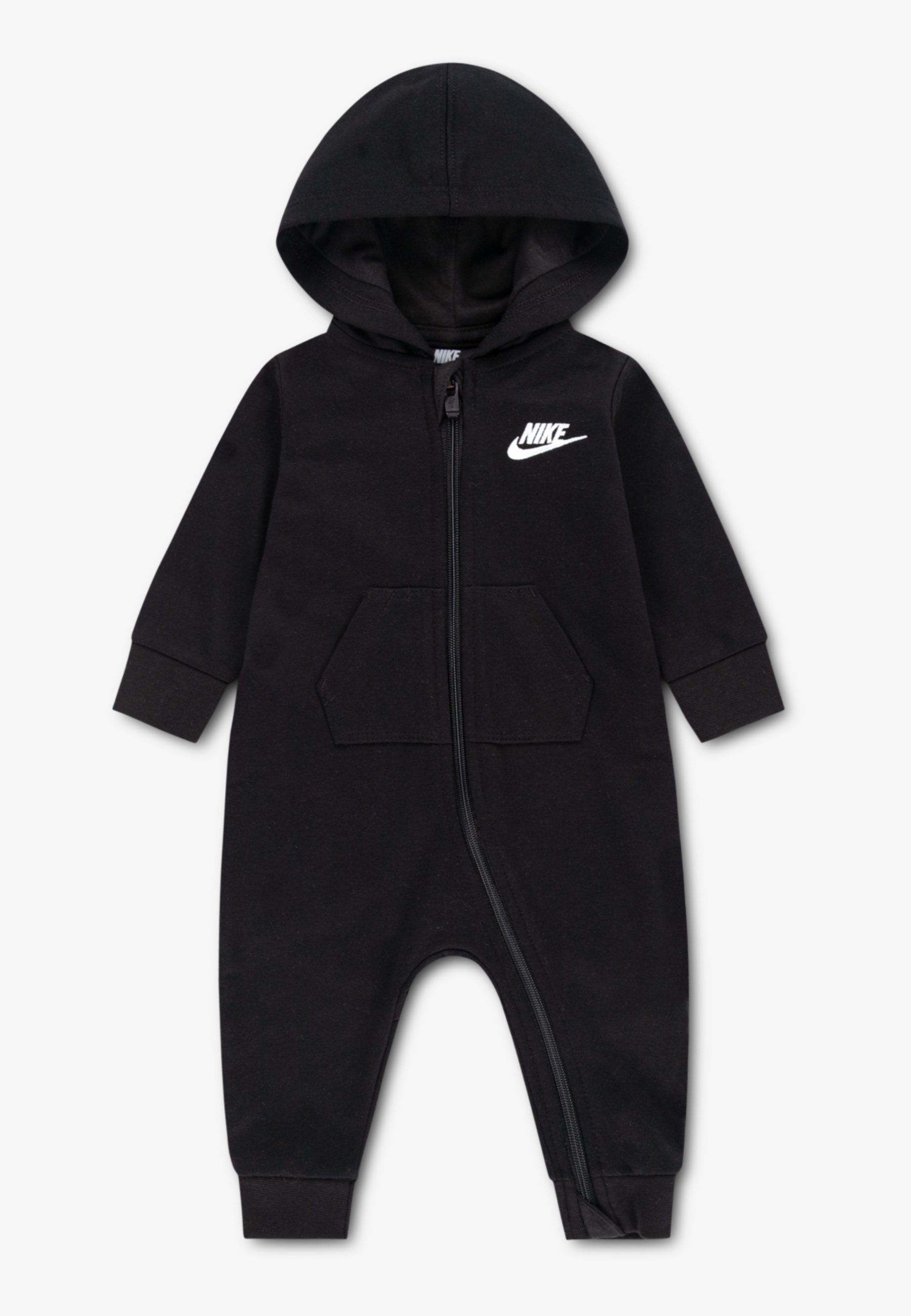 nike baby zalando