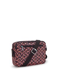 Kipling Skuldertasker - dancing bouquet
