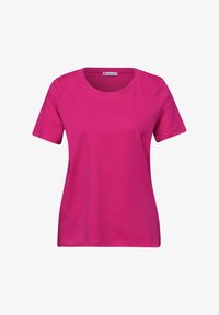 No seleccionado, pink