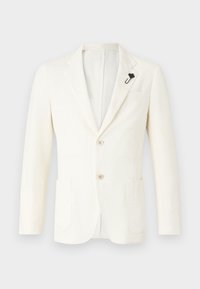 GIACCA UOMO - Sakko - off white