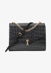 Sélectionné, antracite