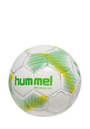 hummel-elite-hb-unisex-handball-green-white-red-gr-n-zalando-at