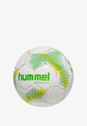 Hummel ELITE HB UNISEX Handball Green White Red gr n Zalando at hummel-elite-hb-unisex-handball-green-white-red-gr-n-zalando-at
