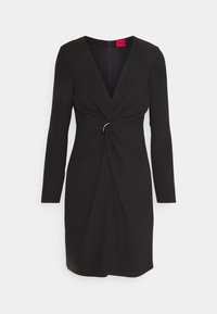 Δεν επιλέχθηκε, black