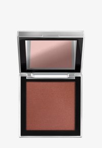 Mesauda - SKIN MATE - Blush - feeling yourself Image miniature 1