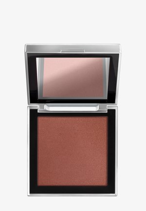 Mesauda SKIN MATE - Blush - feeling yourself