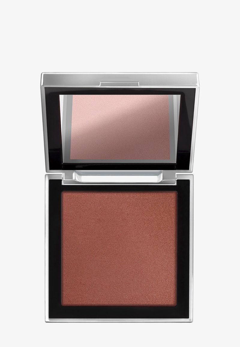 Mesauda - SKIN MATE - Blush - feeling yourself, Agrandir