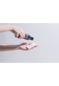 Benton FERMENTATION GALACTOMYCES 99 TONER - Siero
