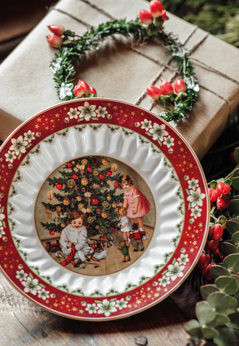 Villeroy & Boch Bol - Imagen 2