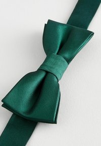 Next Fluga - green