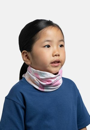 Buff, BUFF® COOLNET UV® MULTIFUNCTIONAL NECKWEAR  UNISEX - Snood - pink