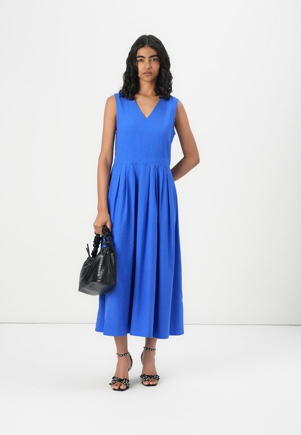 YASULTA DRESS - Day dress3