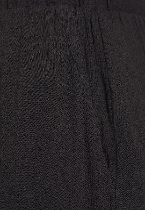 IHMarakech - Trousers2