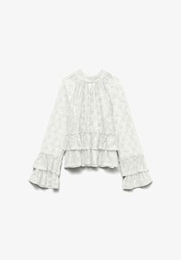 Seleccionado, snow white