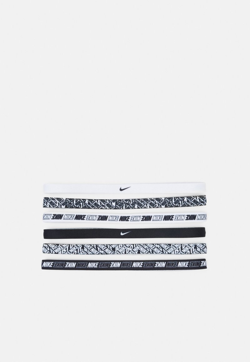Small nike headbands Clearance