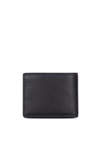 LANCASTER SOFT VINTAGE HOMME - Portafoglio - dark blue