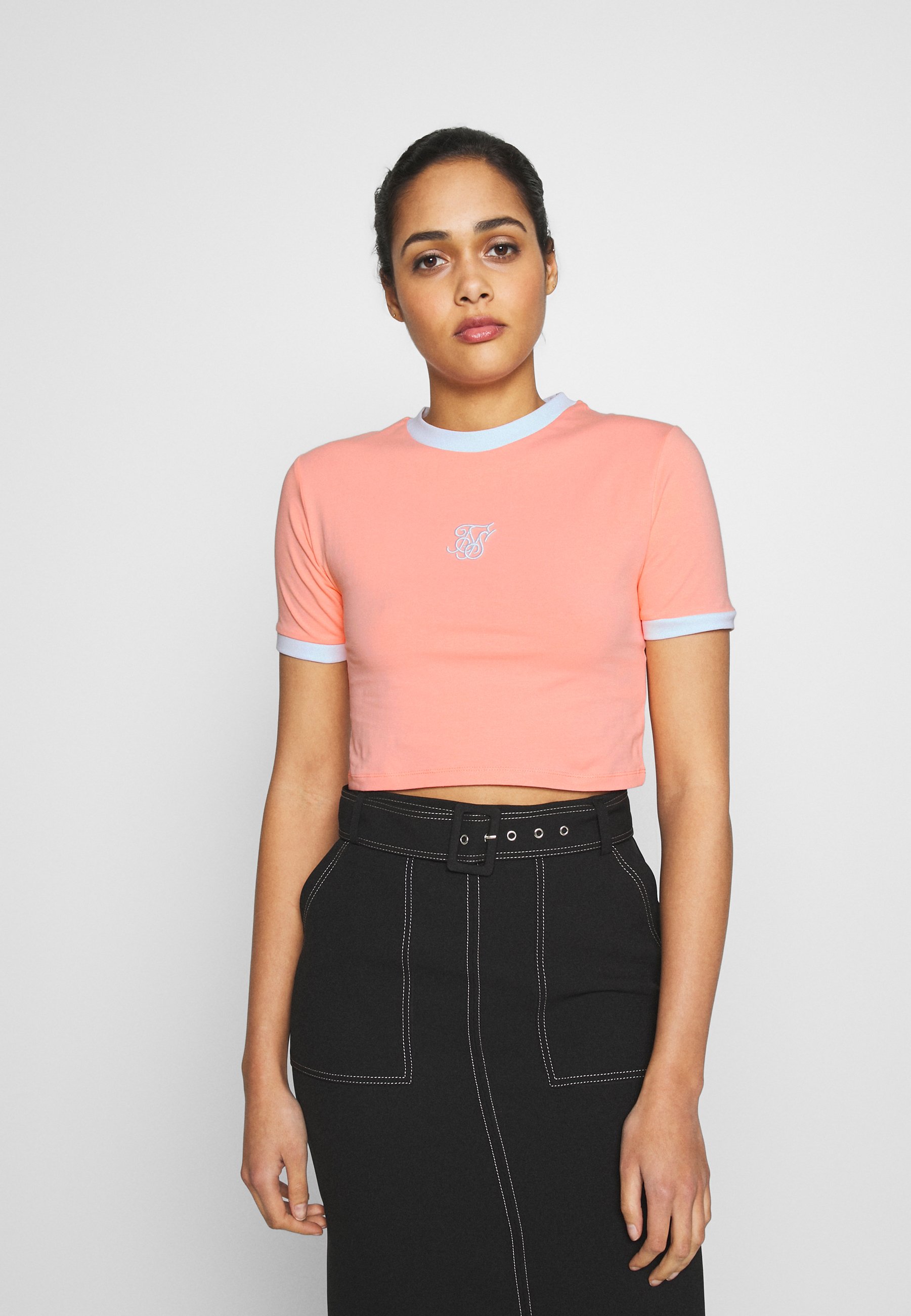 جانبا يمكن الوصول مكتبة الجذع siksilk mujer zalando - portiefilmfest.com