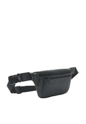 ONYX FANNY RFID - Heuptas - zwart
