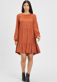 LASCANA Dnevna obleka - rost