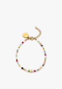 Non sélectionné, letter v