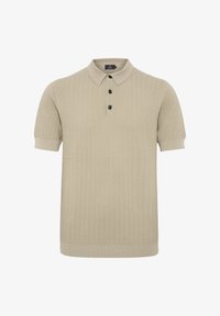 Ikke valgt, plaza taupe