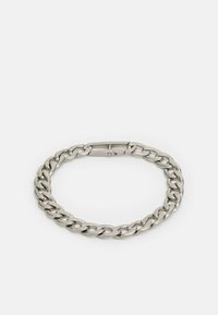 HERITAGE - Armband - silver-coloured