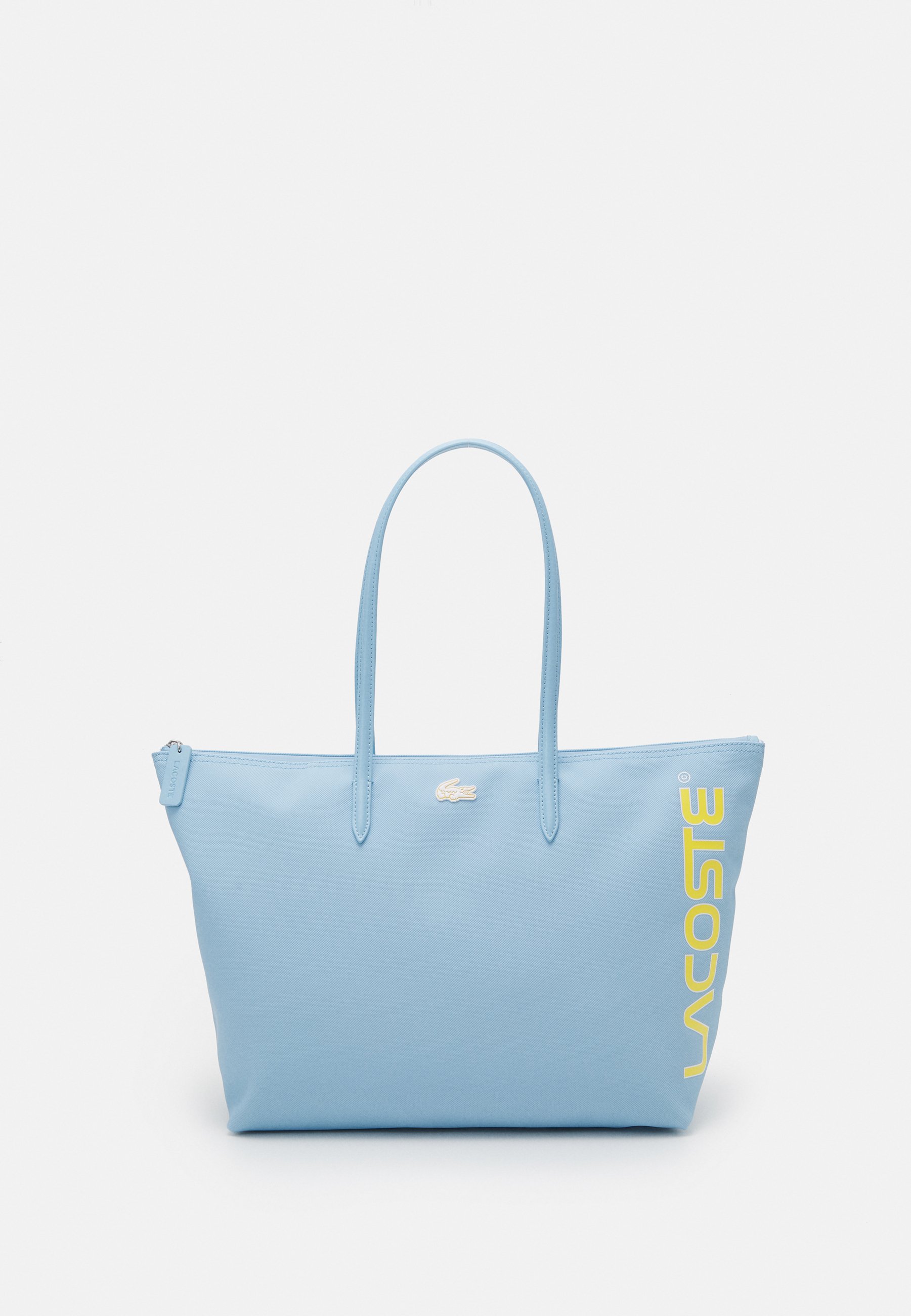 Sacs Lacoste | ZALANDO