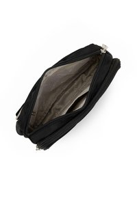 LANCASTER BASIC SPORT - Marsupio - noir