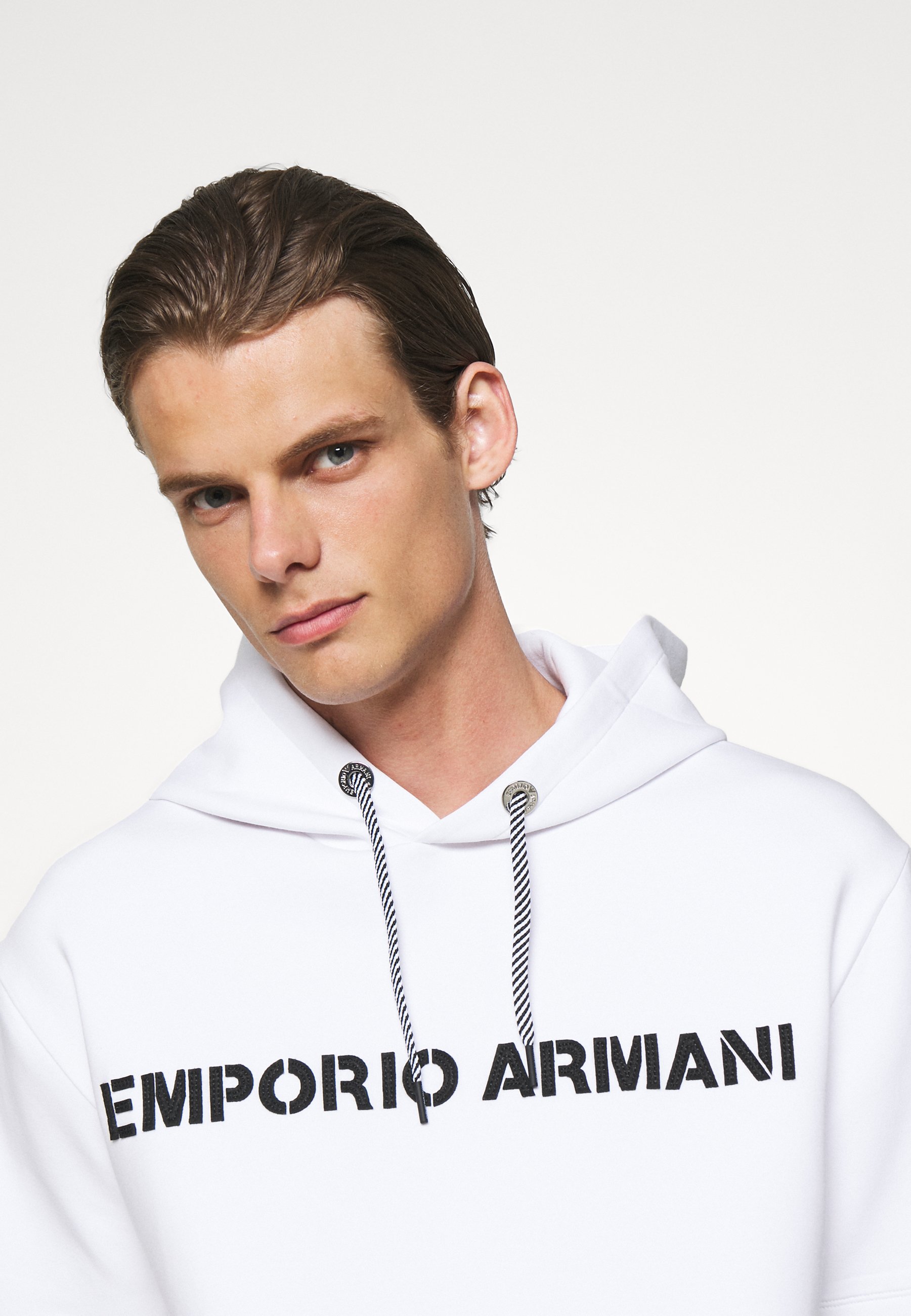 Homme T-shirt imprimé Homme T-shirt imprimé