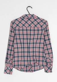 Guess Camicia - pink