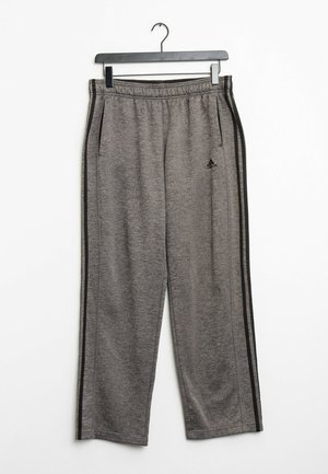 adidas Performance Jogginghose - grey