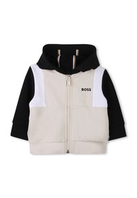 Non sélectionné, vanille