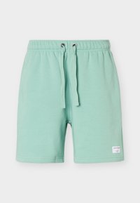 Επιλέχθηκε, malachite green