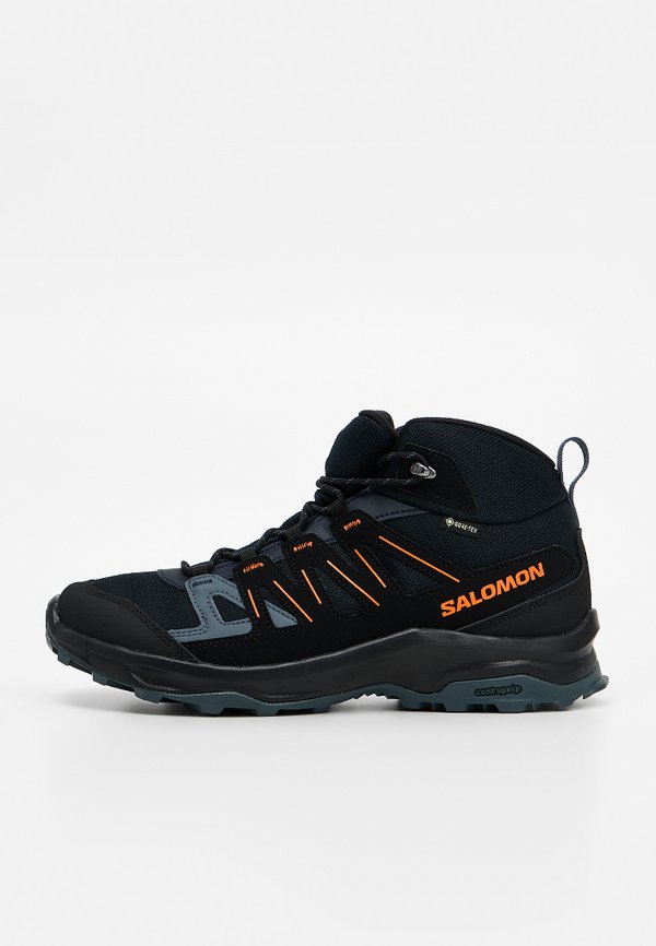 Salomon GRIVOLA MID GTX - Gore-Tex