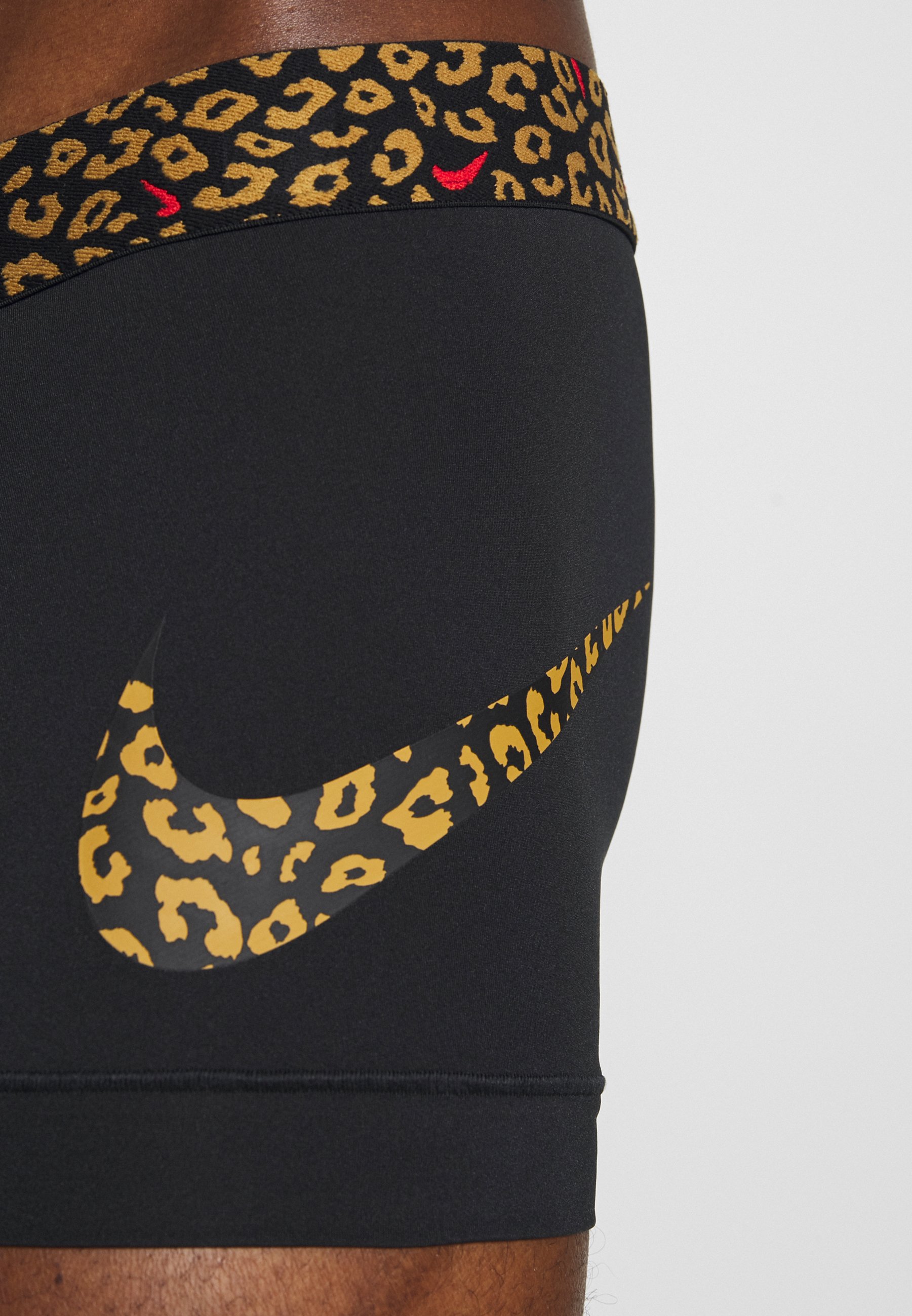 Men TRUNK - Pants Men TRUNK - Pants