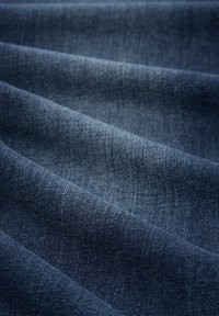 TOM TAILOR Jeans slim fit - blue denim