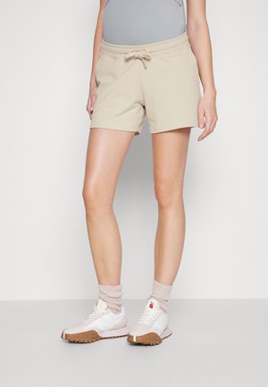 Boob OONO  - Shorts - putty