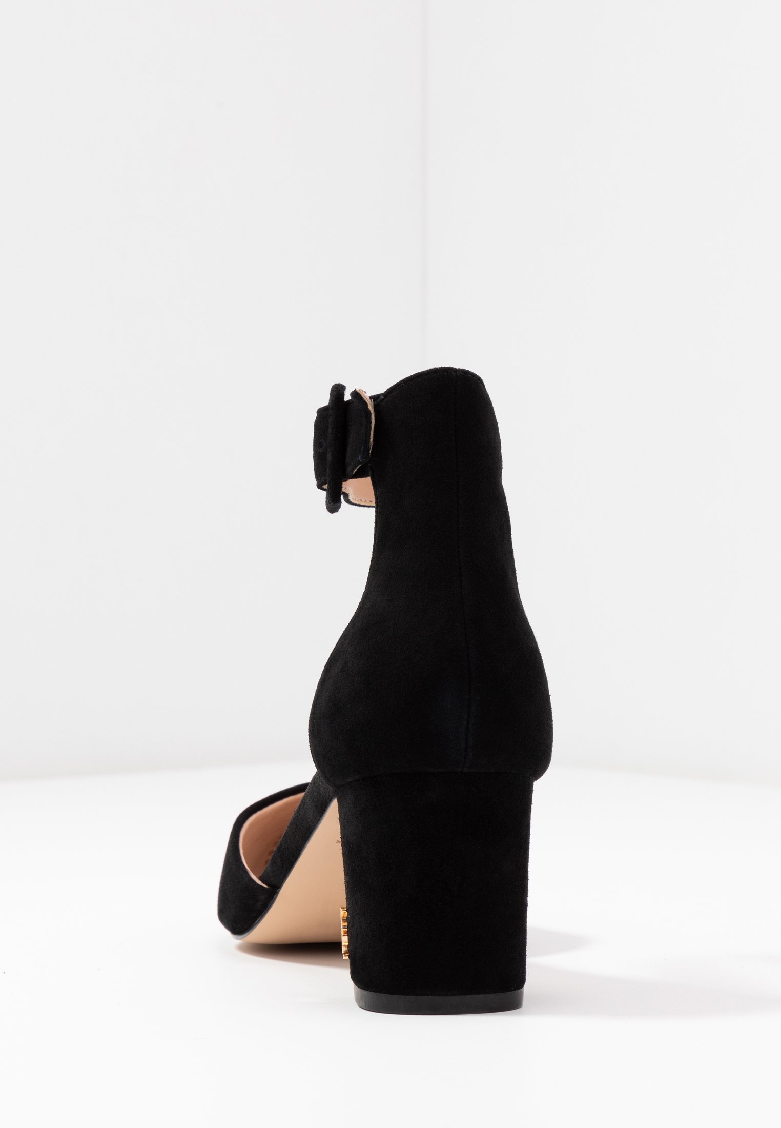 burlington sandals sale