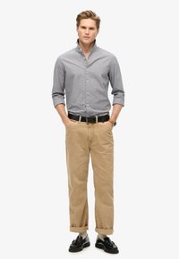 Superdry & Co - Koszula